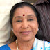 Asha Bhosale Share Some Interesting Memories About Football World Cup