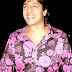 Actor Chunky Pandey Attacked By A Beer Bottle