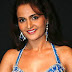 Monica Bedi Has Caused A Rift Between The Villagers