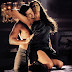 John Abraham And Bipasha Basu Refused Viagra Ad