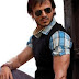 Vivek Oberoi Building A School For Children Of Ex-LTTE Combatants