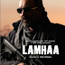 Sanjay Dutt's Lamhaa Is Facing Censor Trouble