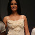 Katrina Kaif Cleaned Her Own Toilet