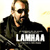 Sanjay Dut's Lamhaa Has Been Banned In Kashmir