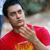 Aamir Khan Make A Film On US President George Washington