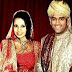 The Astrological Reasons For MS Dhoni's Wedding