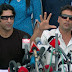 Indian Cricketers Refused To Act In Akshay Kumar's Movie