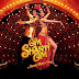 Shah Rukh Khan's Om Shanti Om In Hollywood