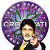 Big B Says Sure,Confident,Lock Kiya Jaaye? Again