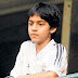 Shah Rukh Khan's Son Aryan In Bollywood