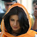 Priyanka Chopra's Seven Husbands List