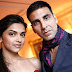 Akshay Kumar Turns Hollywood Producer