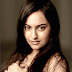 Sonakshi Sinha Has Resemblance Monica Bellucci