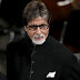 Amitabh Bachchan Can’t Stop Praising Udaan