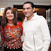 The Reason For Azharuddin And Sangeeta's Split