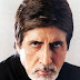 Amitabh Bachchan In Champions League Twenty20
