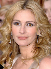 julia roberts pretty woman images. julia roberts pretty woman