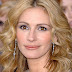 Julia Roberts Is A Practising Hindu