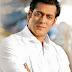 Salman Khan Will Host Reality Show Bigg Boss