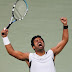 Leander Paes Making His Bollywood Debut