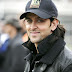 Hrithik Roshan Giving Up Disgusting Habits