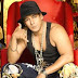 Salman Khan Organise An Art Exhibition