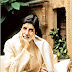 Police Investigating Amitabh Bachchan Matter