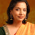 Shabana Azmi's 60th b'day