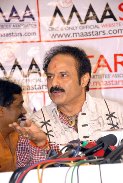 Simha Axe Auction Event Pics wallpapers