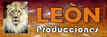 LEÓN PRODUCCIONES