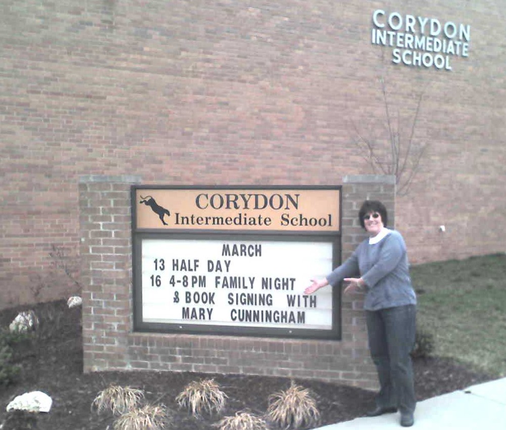 [CIS+cropped.jpg]