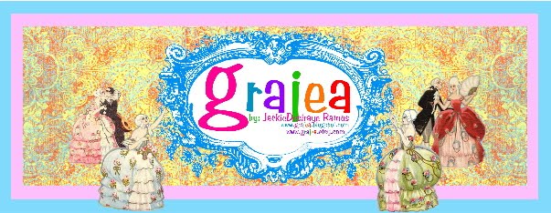 grajea