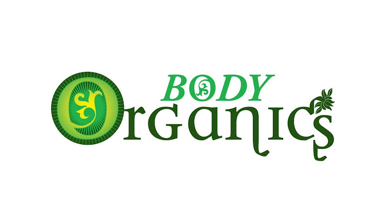 BODY ORGANICS INDIA