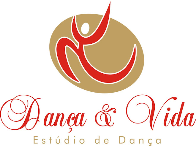 Dança & Vida Estúdio de Dança