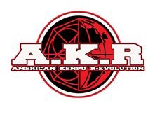 American Kenpo Revolution