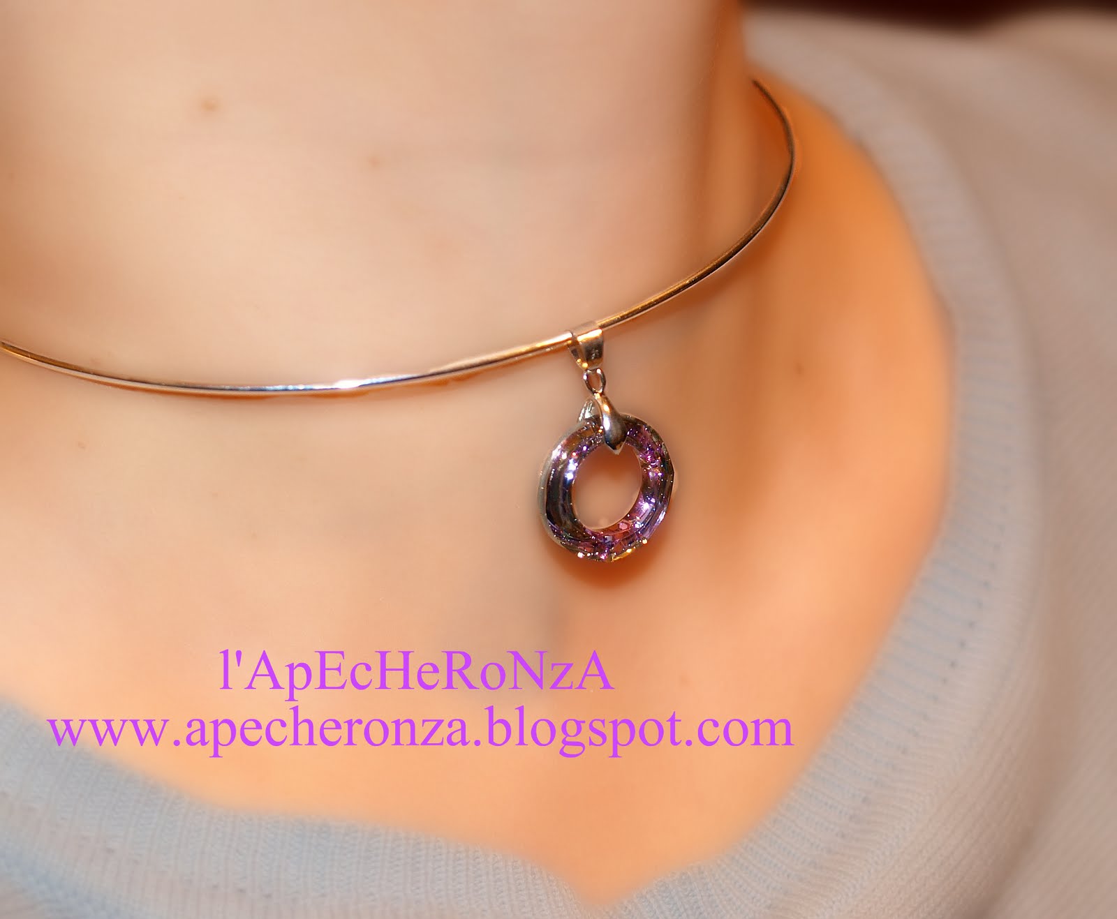 What Does A G String Wax Look Like