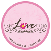 Simply Love Studio Vender