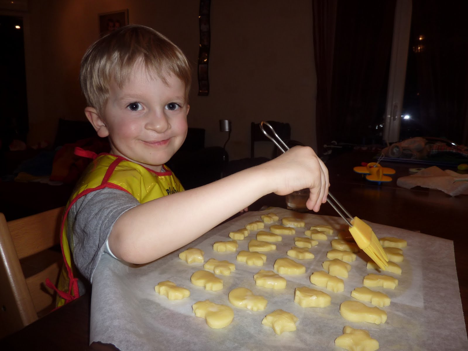 Merilyn Sakova At Mer