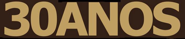 [30anos.JPG]
