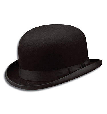 [bowler-hat.jpg]