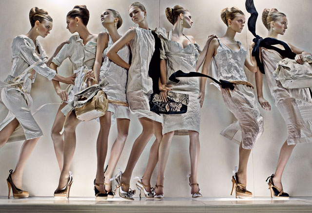 [Prada+Spring-Summer+2009+Womens+Ad+Campaign.jpg.jpeg]
