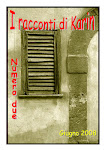 I racconti di Karin n° due