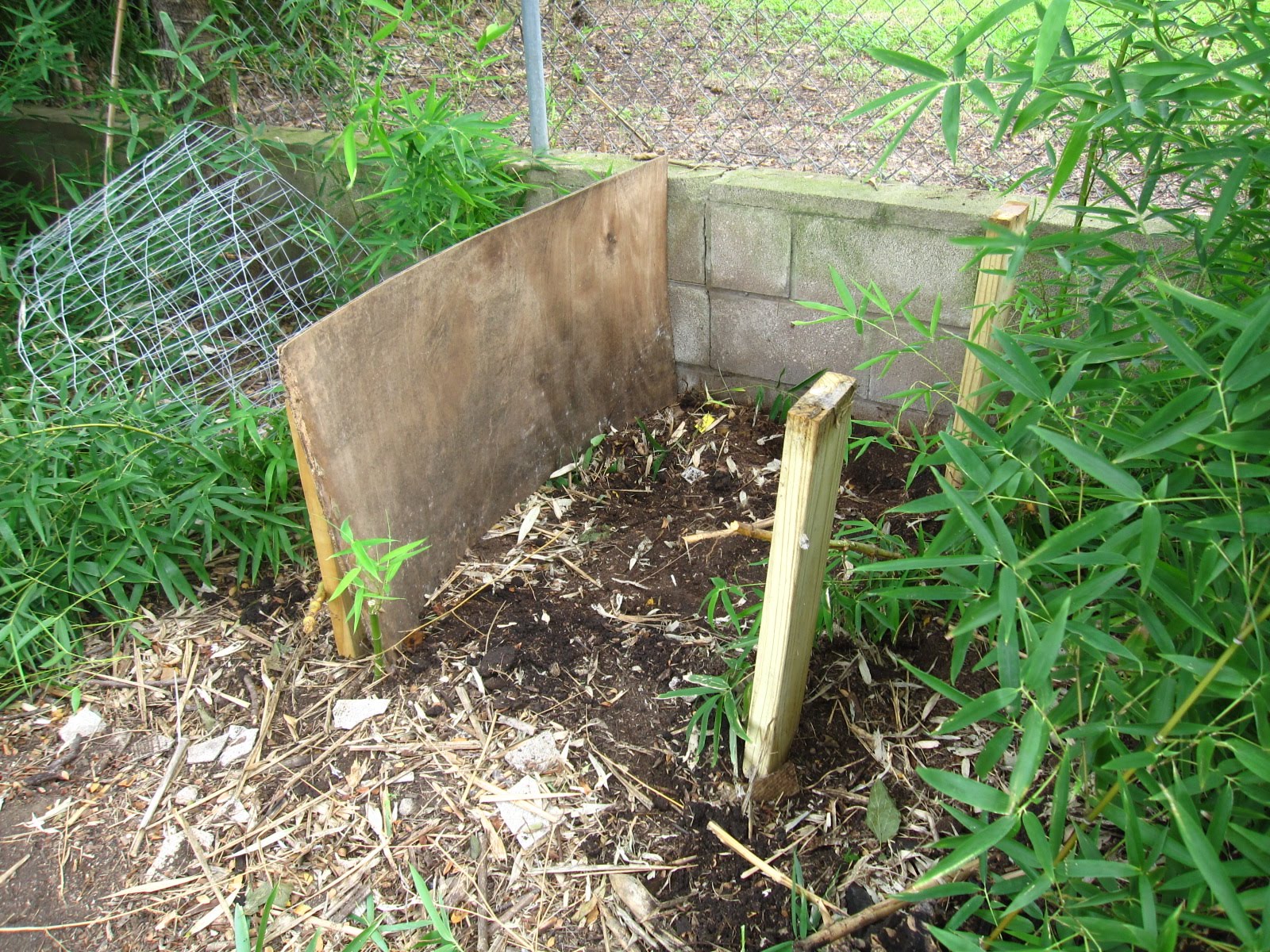an-austin-homestead-building-a-compost-bin