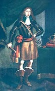 D. Afonso VI - O vitorioso