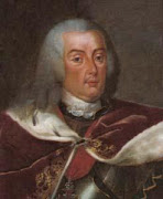 D. José I - O reformador