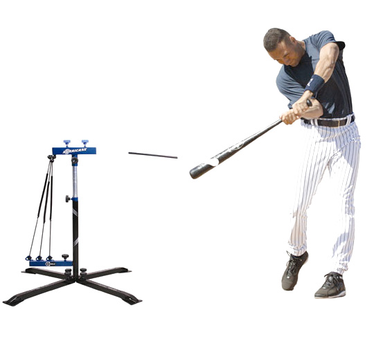 [Baseball+Batting+Machine+Trainer.jpg]