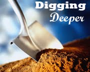 Digging Deeper