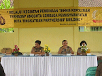 PEMBINAAN TEKNIS KEPOLISIAN