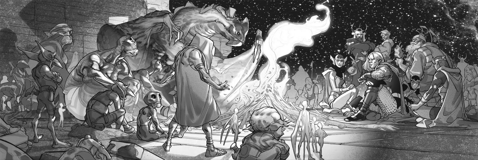 THOR618PAGE18-19.jpg