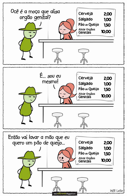 mineiro.jpg